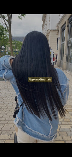 Photo de Soukaina