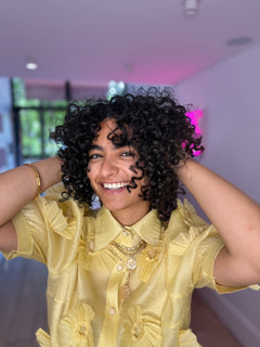 Photo de Soukaïna