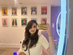 Photo de Aliya