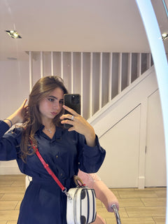 Photo de Mélissa