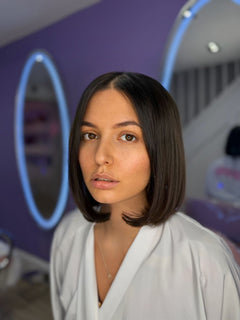 Photo de Diane