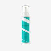 Shampoing sec moussant Bouclème