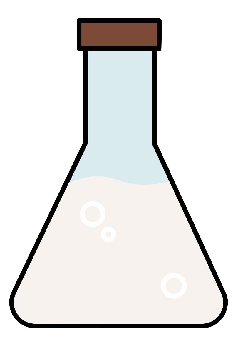 SANS FORMOL & ACIDE GLYOXYLIQUE