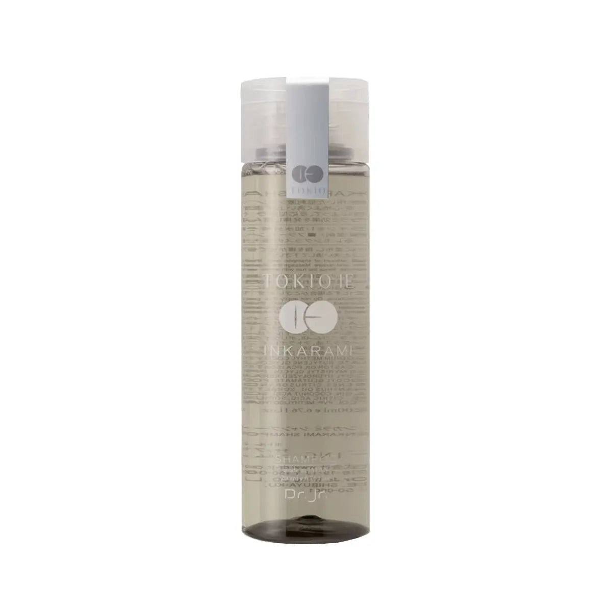 Shampooing Tokio IE TOKIO