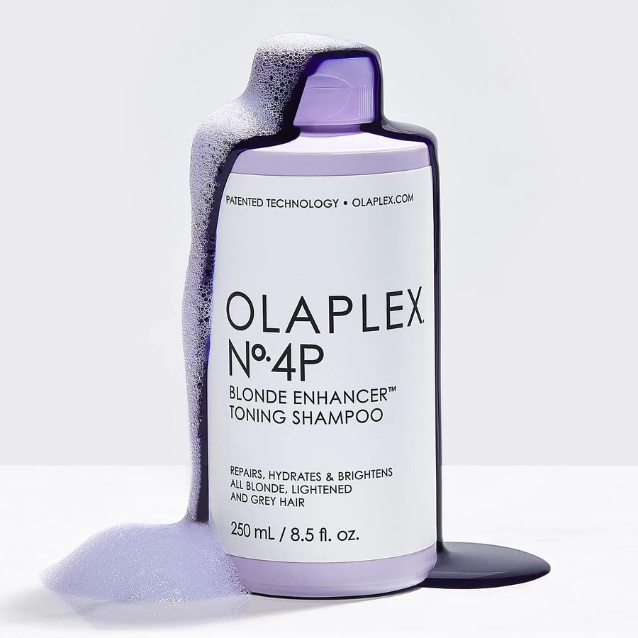 N°4P OLAPLEX