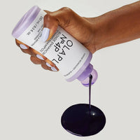 N°4P OLAPLEX