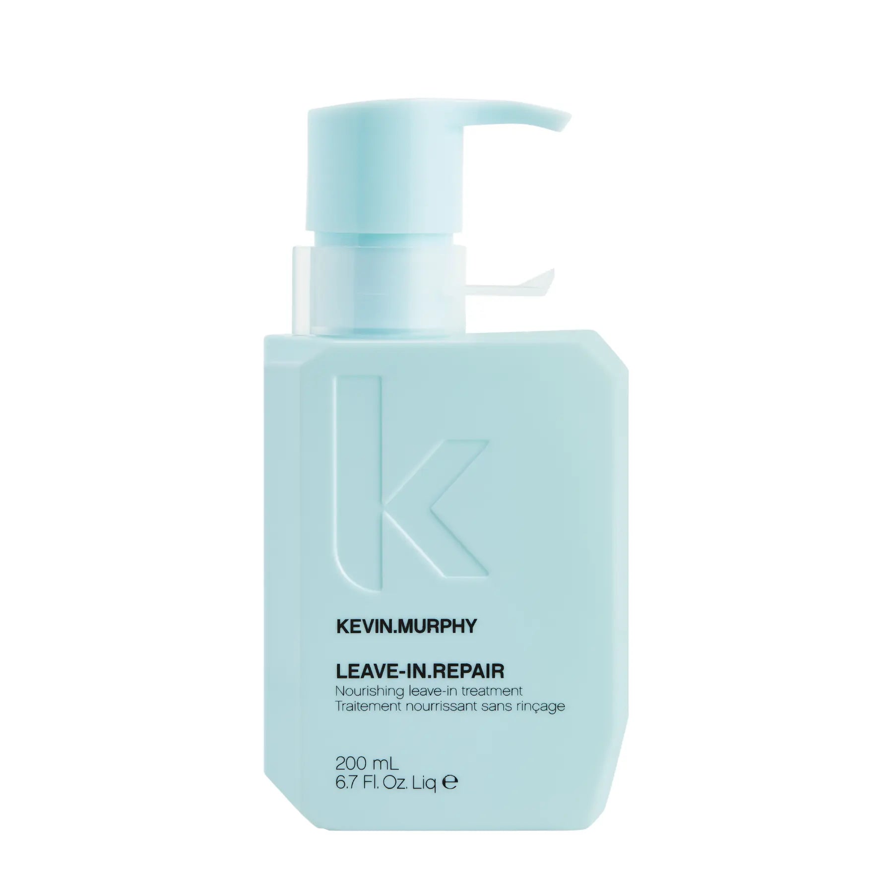 Leave In Repair Kevin Murphy