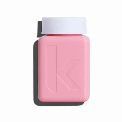 Plumping Rinse Kevin Murphy