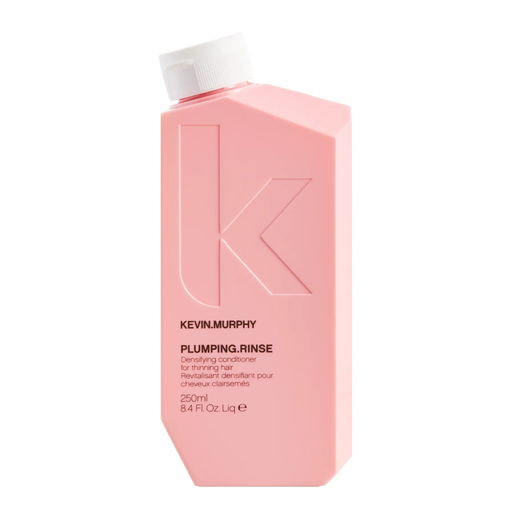 Plumping Rinse Kevin Murphy