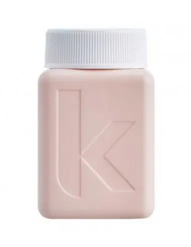 Plumping Wash Kevin Murphy